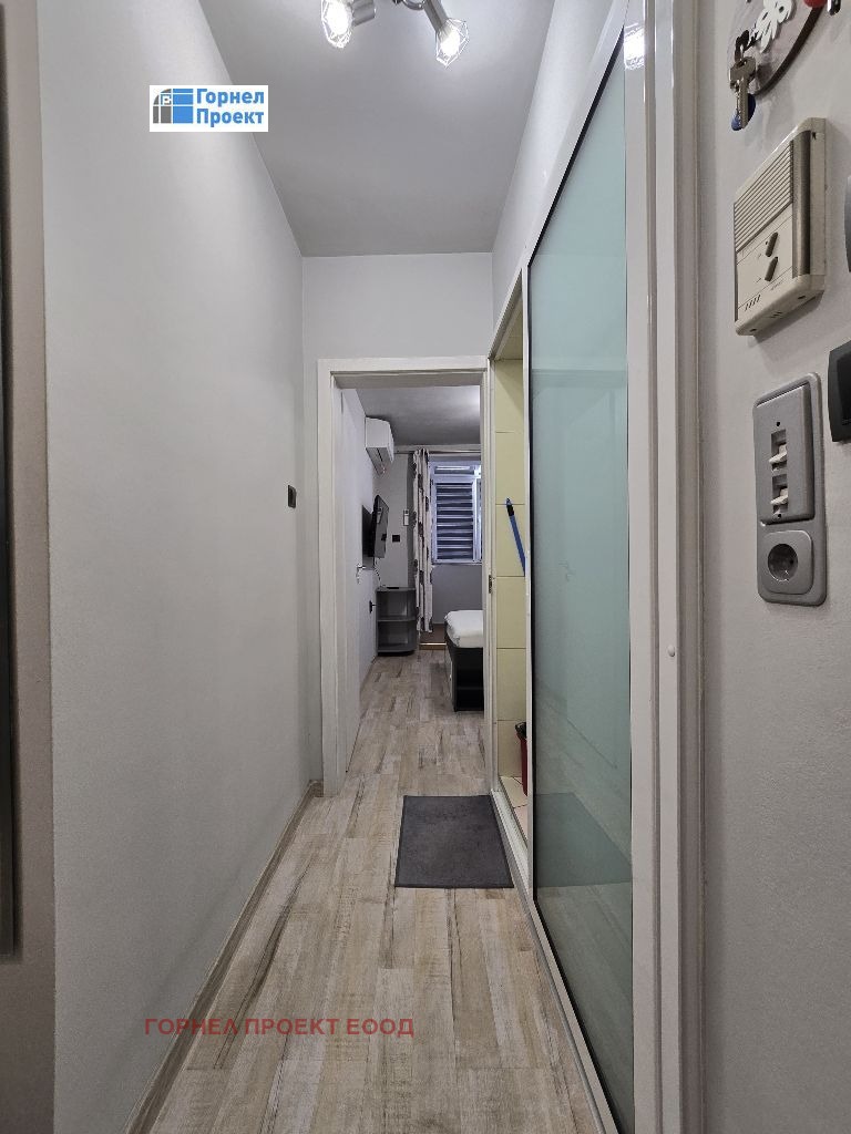 ������� 3-����� | Imot.bg � ����������� 14