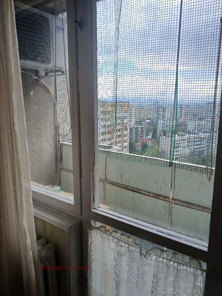 ������� 3-����� | Imot.bg � ����������� 4