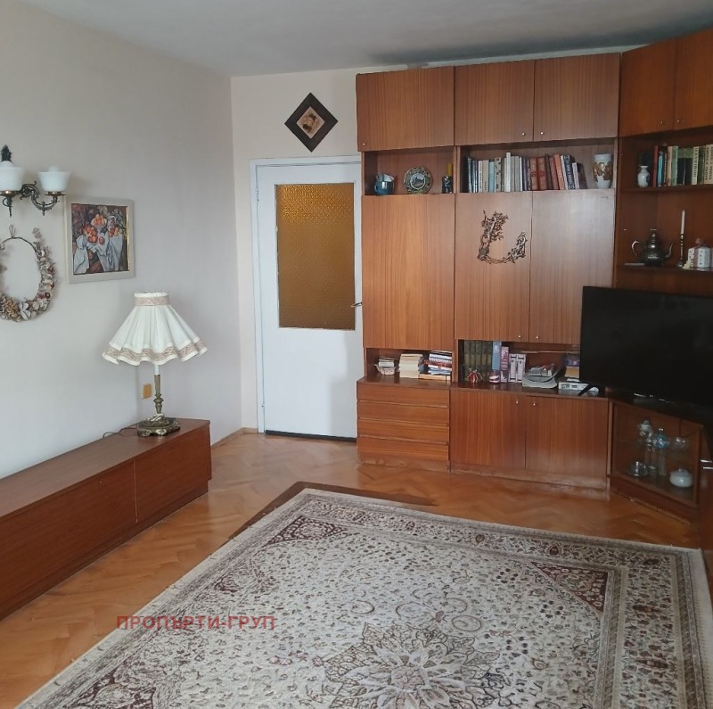 Продава 3-СТАЕН в град София, Павлово - 99 кв.м / 250 000 € » 488 957.50 лв., ПРОПЪРТИ-ГРУП