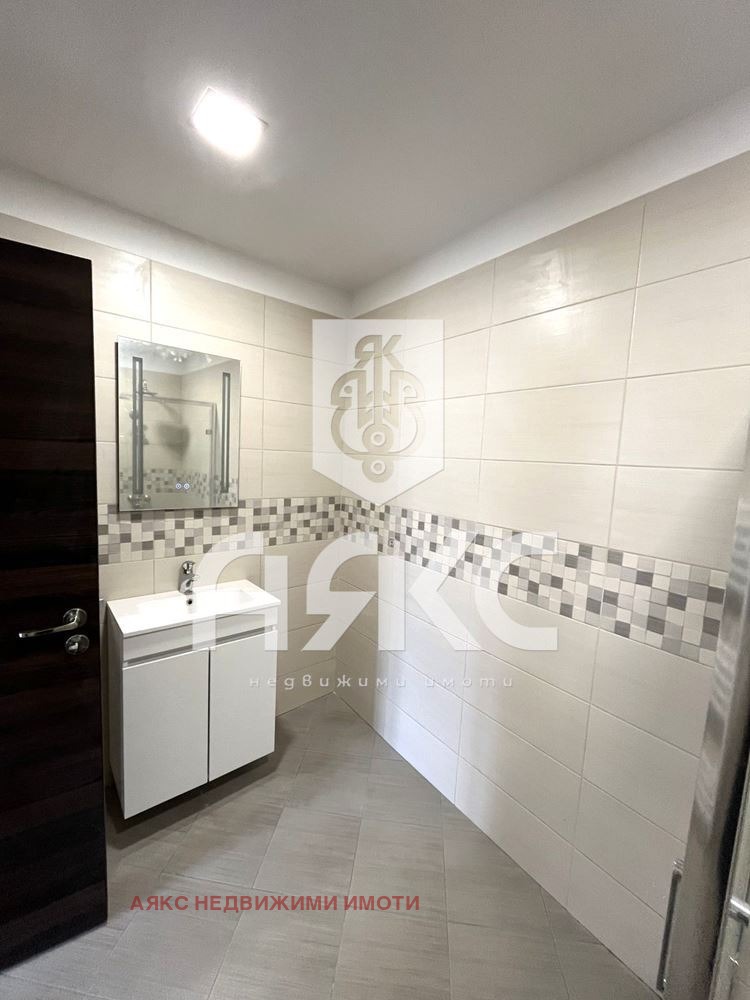 ������� 3-����� | Imot.bg � ����������� 7