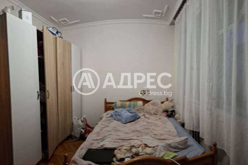 Продава 4-СТАЕН в град Габрово, Център - 89 кв.м / 76 700 € » 150 012.16 лв., АДРЕС НЕДВИЖИМИ ИМОТИ