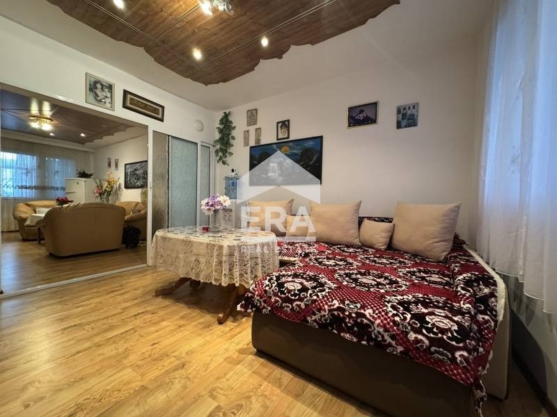 ������� 4-����� | Imot.bg � ����������� 11