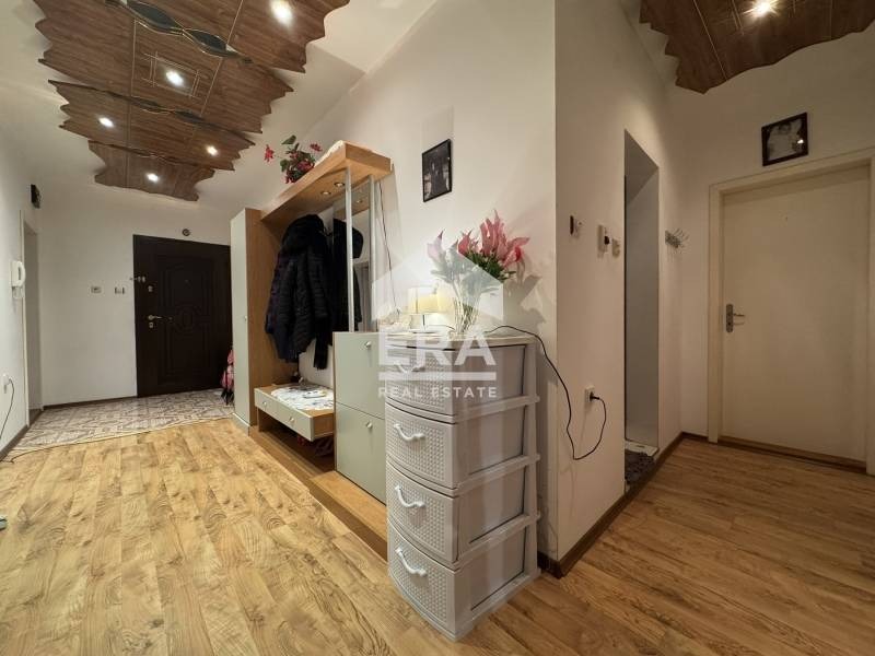 ������� 4-����� | Imot.bg � ����������� 13