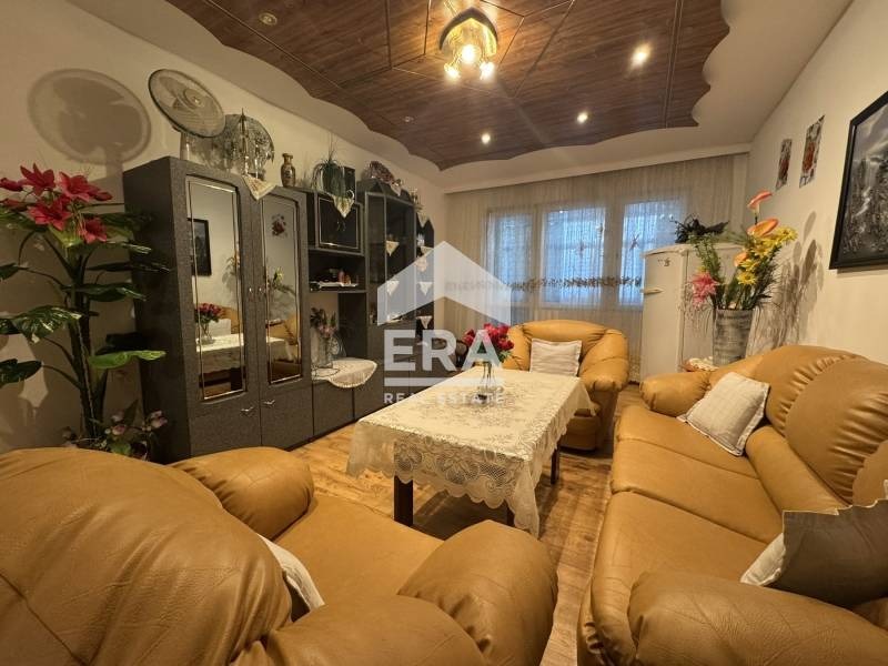 ������� 4-����� | Imot.bg � ����������� 1