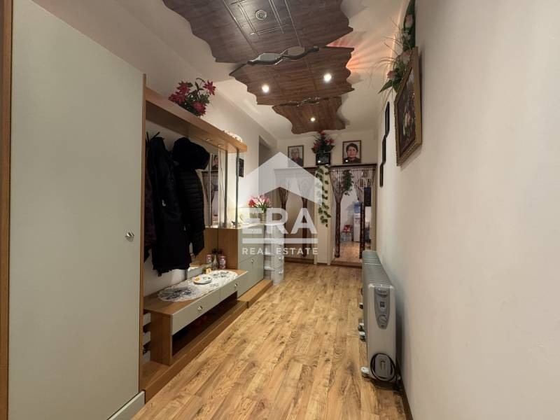 ������� 4-����� | Imot.bg � ����������� 12