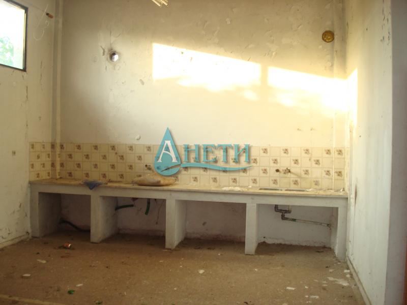 Продава КЪЩА | Imot.bg — изображение 2