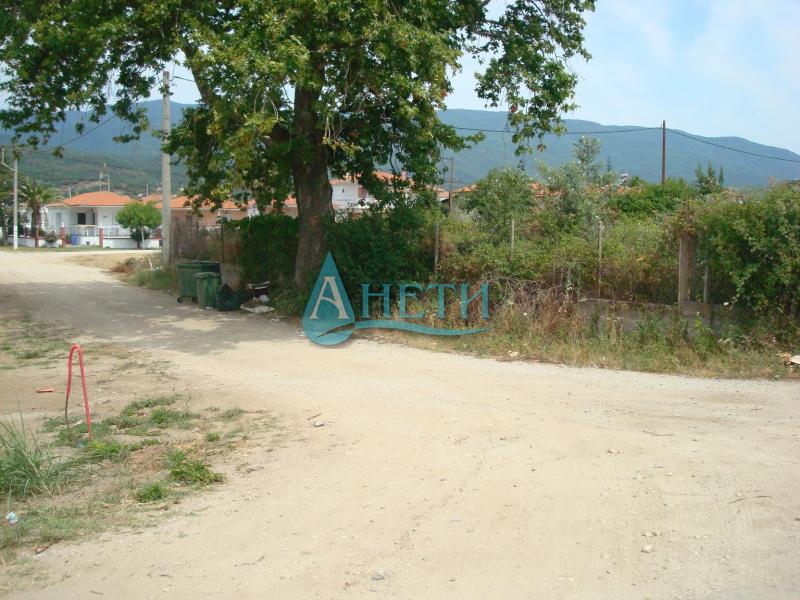 Продава КЪЩА | Imot.bg — изображение 6