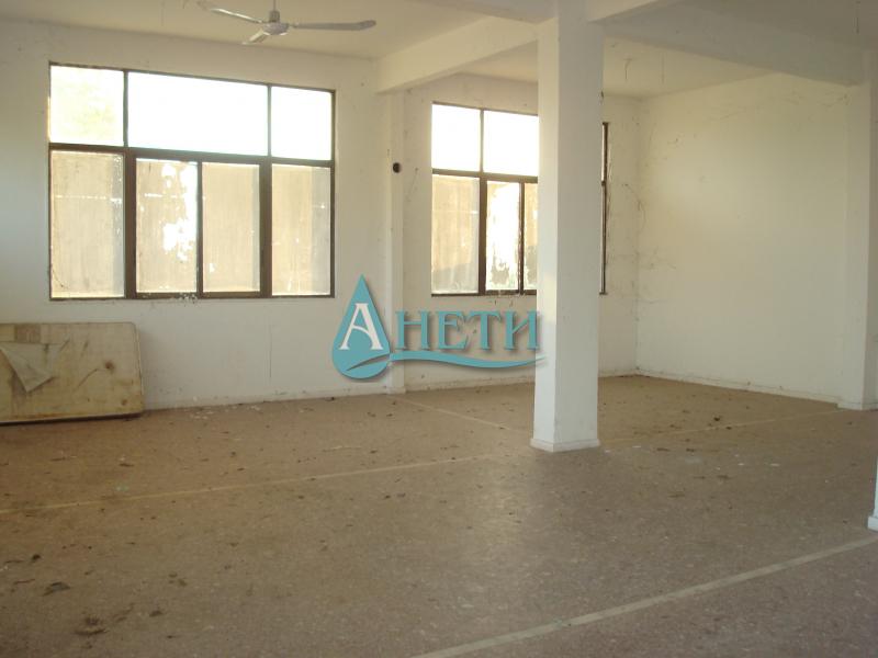 Продава КЪЩА | Imot.bg — изображение 1