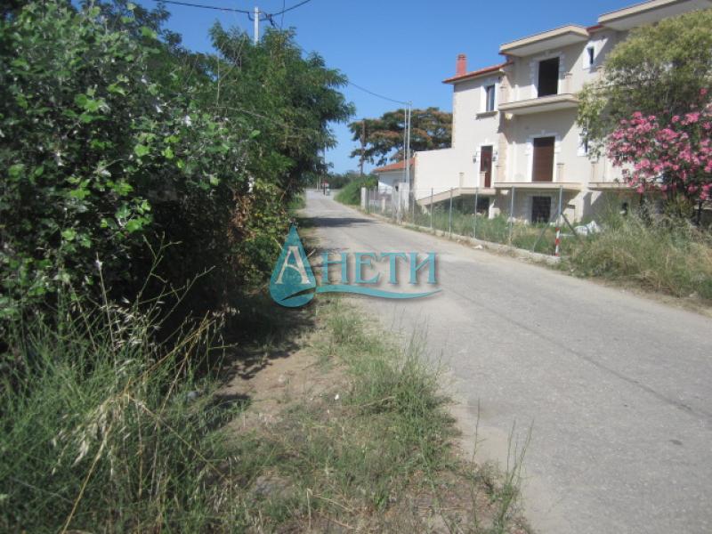 Продава КЪЩА | Imot.bg — изображение 8