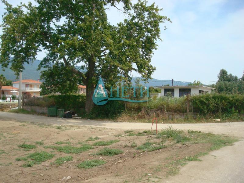 Продава КЪЩА | Imot.bg — изображение 5