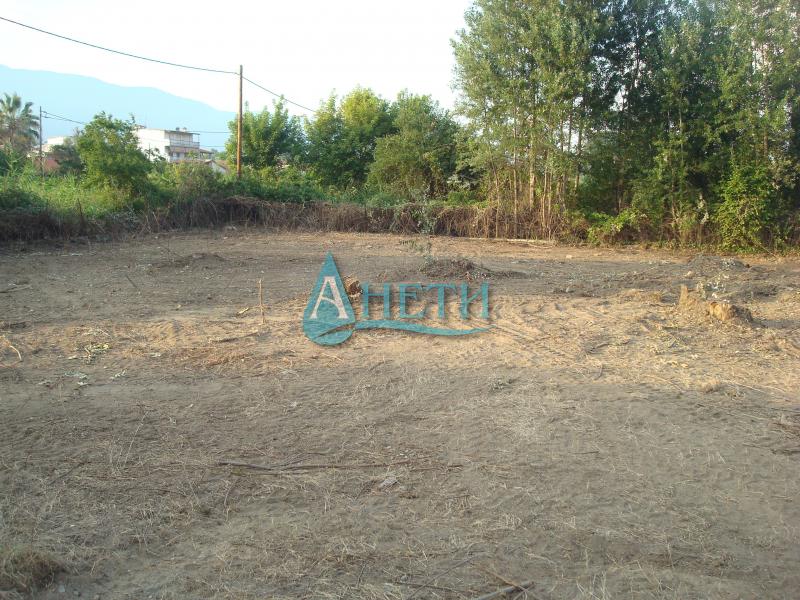 Продава КЪЩА | Imot.bg — изображение 4