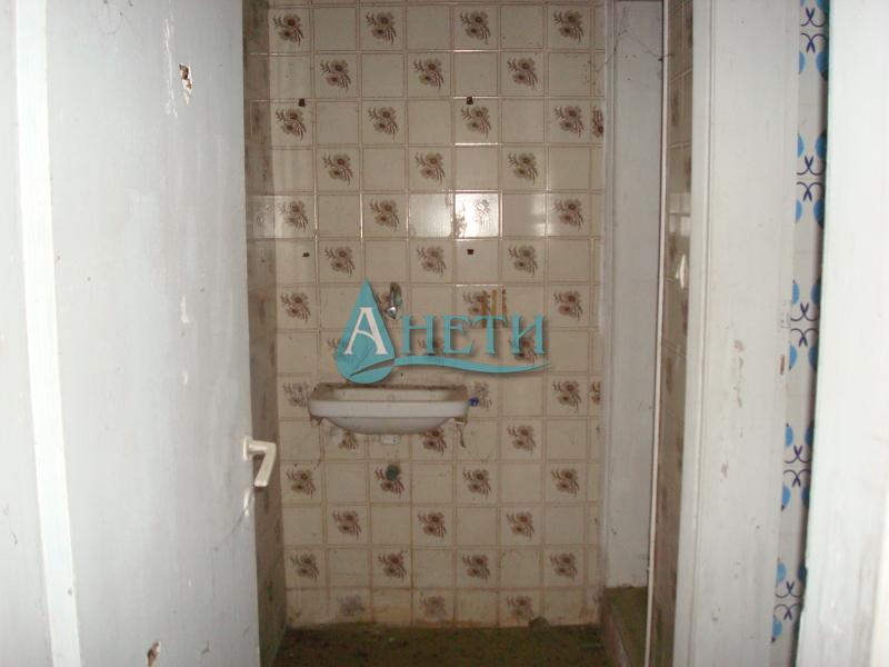 Продава КЪЩА | Imot.bg — изображение 3