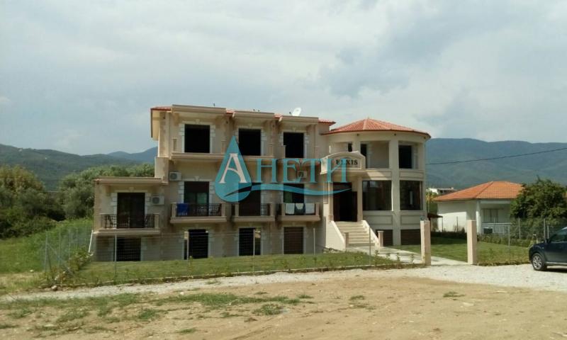 Продава КЪЩА | Imot.bg — изображение 9