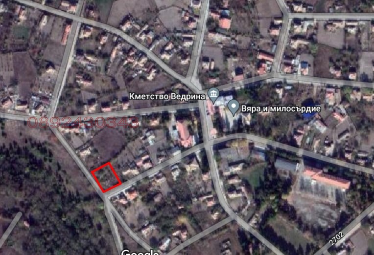 ������� ������ | Imot.bg � ����������� 1