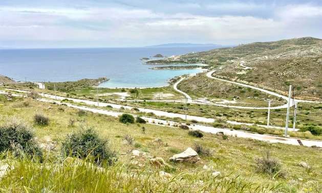 Продава ПАРЦЕЛ | Imot.bg — изображение 2