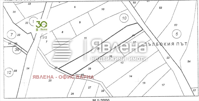 ������� ������ | Imot.bg � ����������� 3