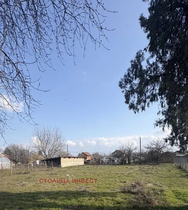 ������� ������ | Imot.bg � ����������� 1