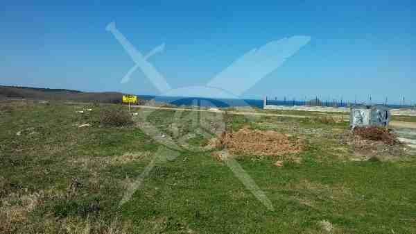 ������� ������ | Imot.bg � ����������� 1