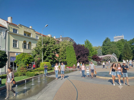 ������� ������������� ������ | Imot.bg � ����������� 1
