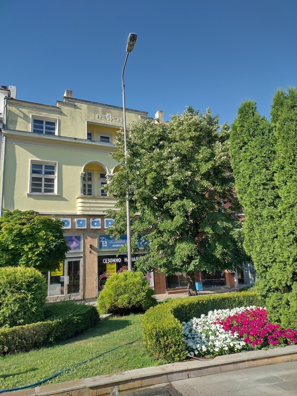 ������� ������������� ������ | Imot.bg � ����������� 2