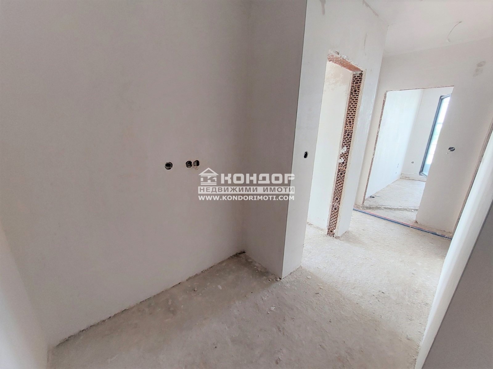 ������� 2-����� | Imot.bg � ����������� 3
