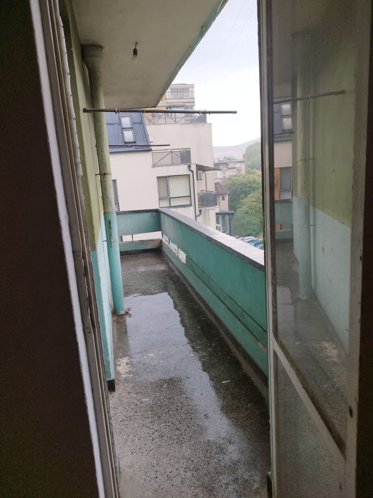 ������� 2-����� | Imot.bg � ����������� 6