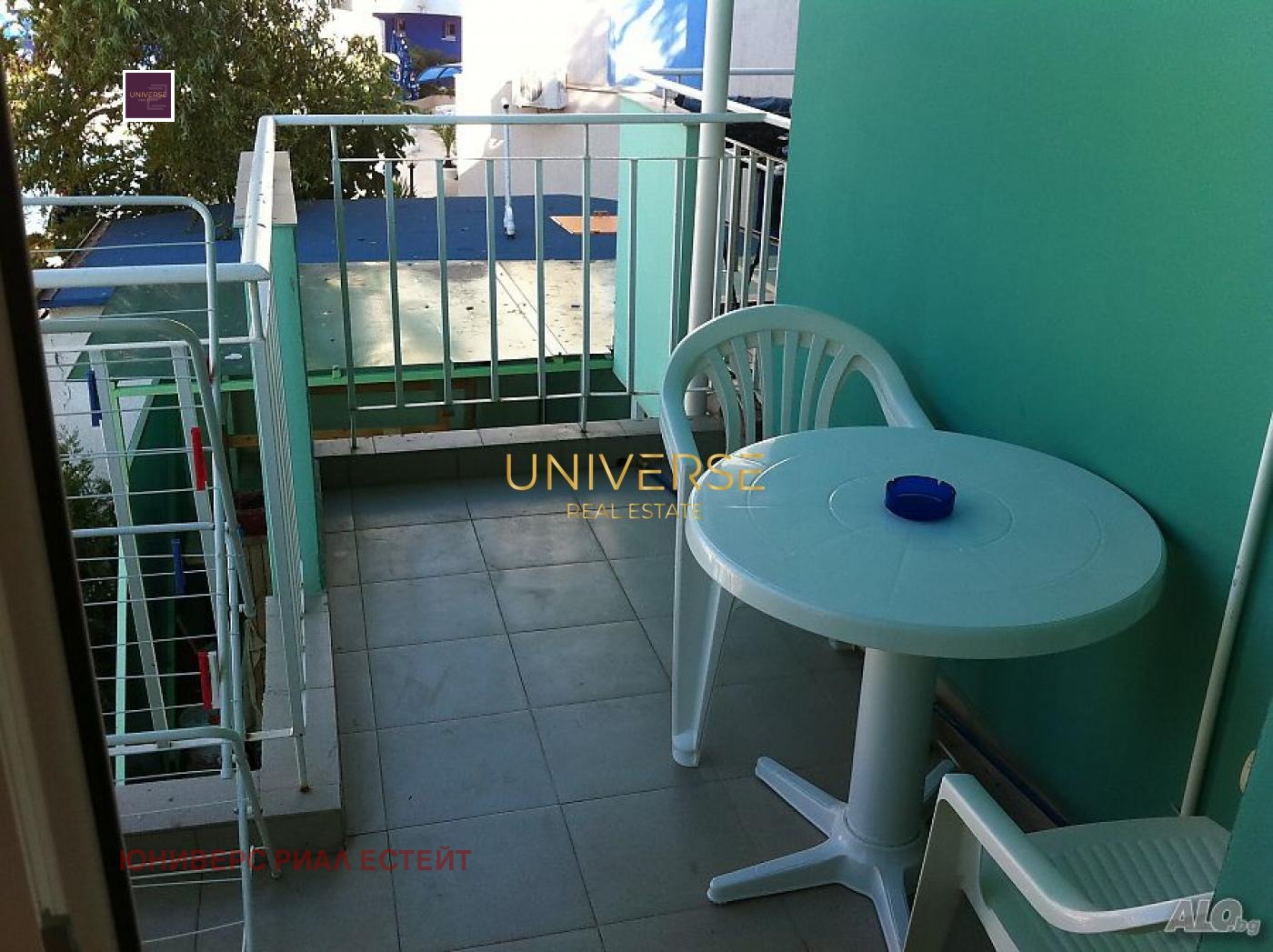 ������� 2-����� | Imot.bg � ����������� 8