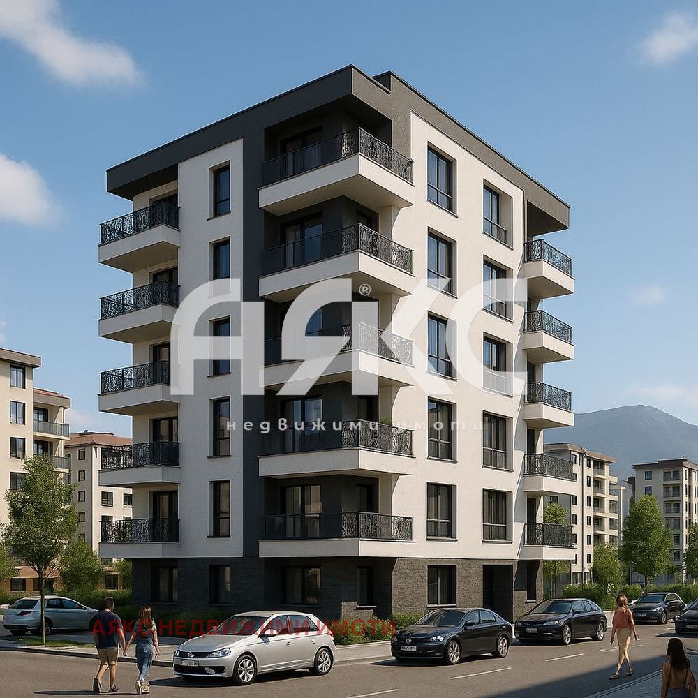 ������� 2-����� | Imot.bg � ����������� 1