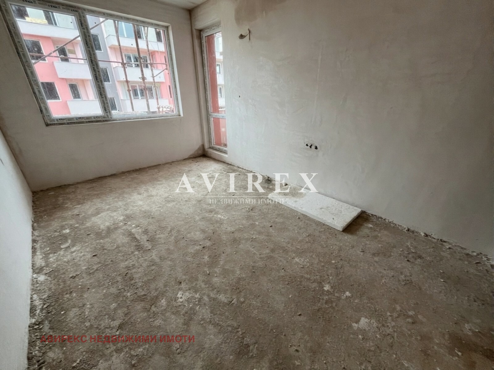 ������� 2-����� | Imot.bg � ����������� 7