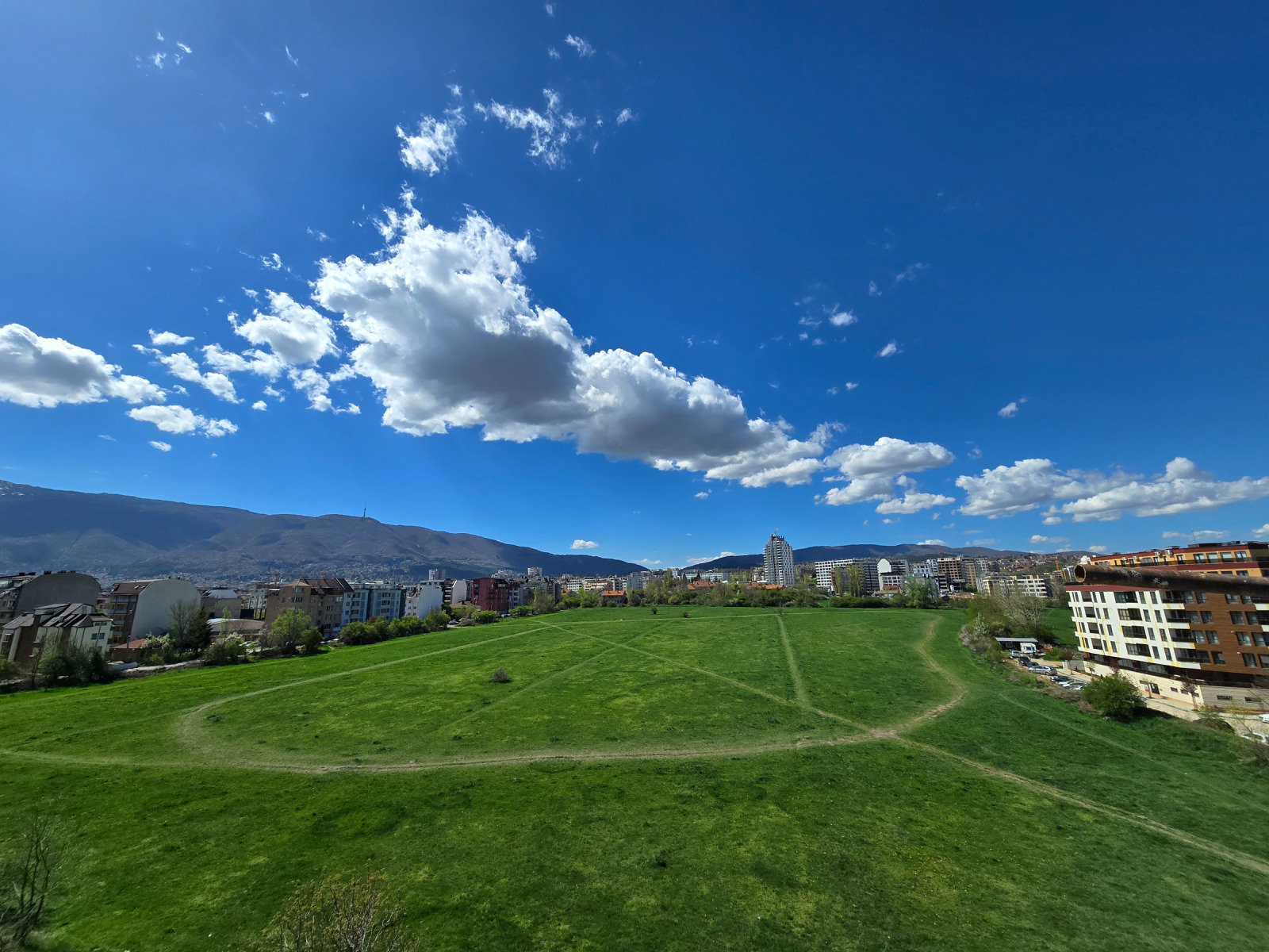 ������� 2-����� | Imot.bg � ����������� 1