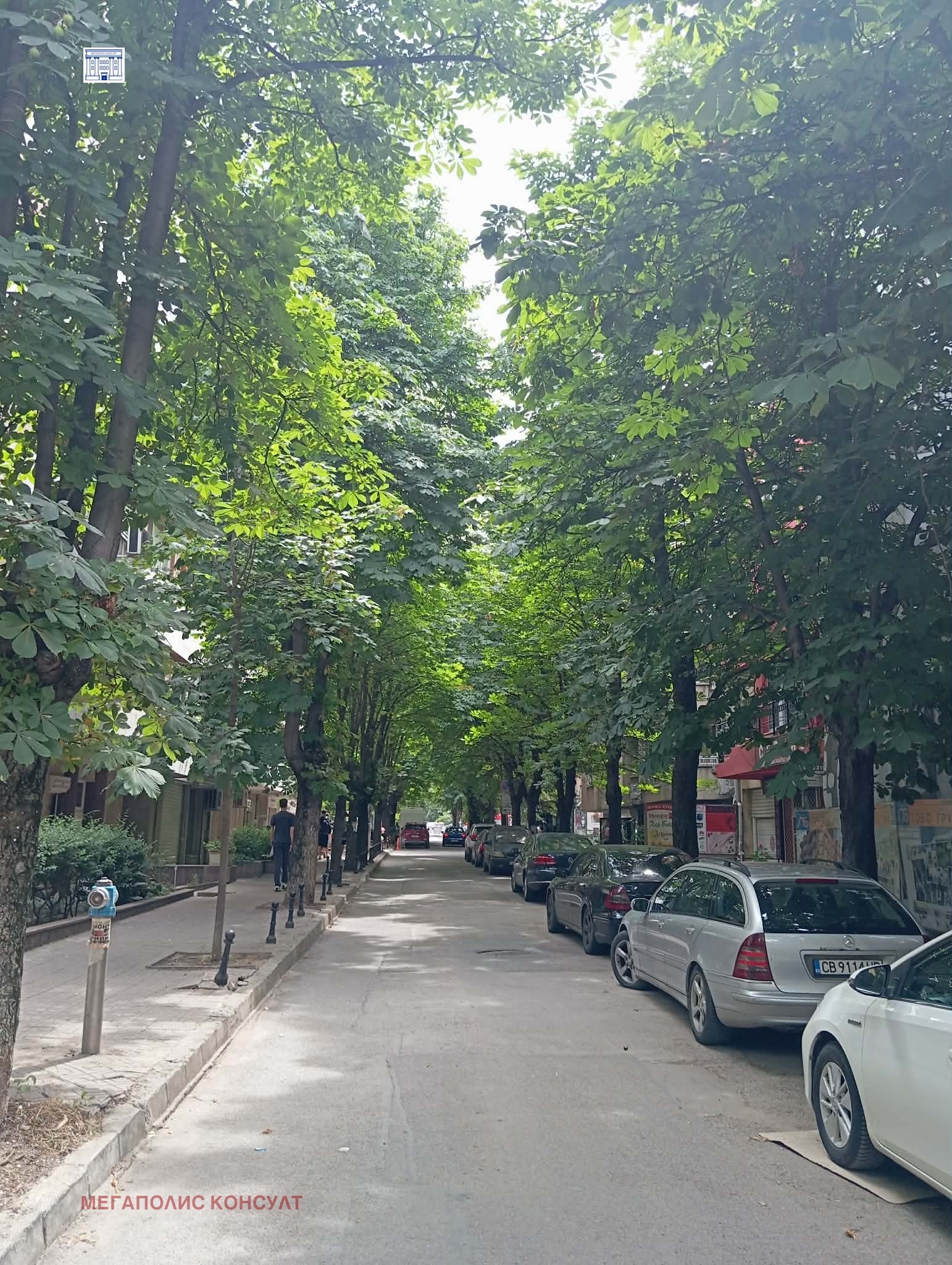������� 2-����� | Imot.bg � ����������� 17