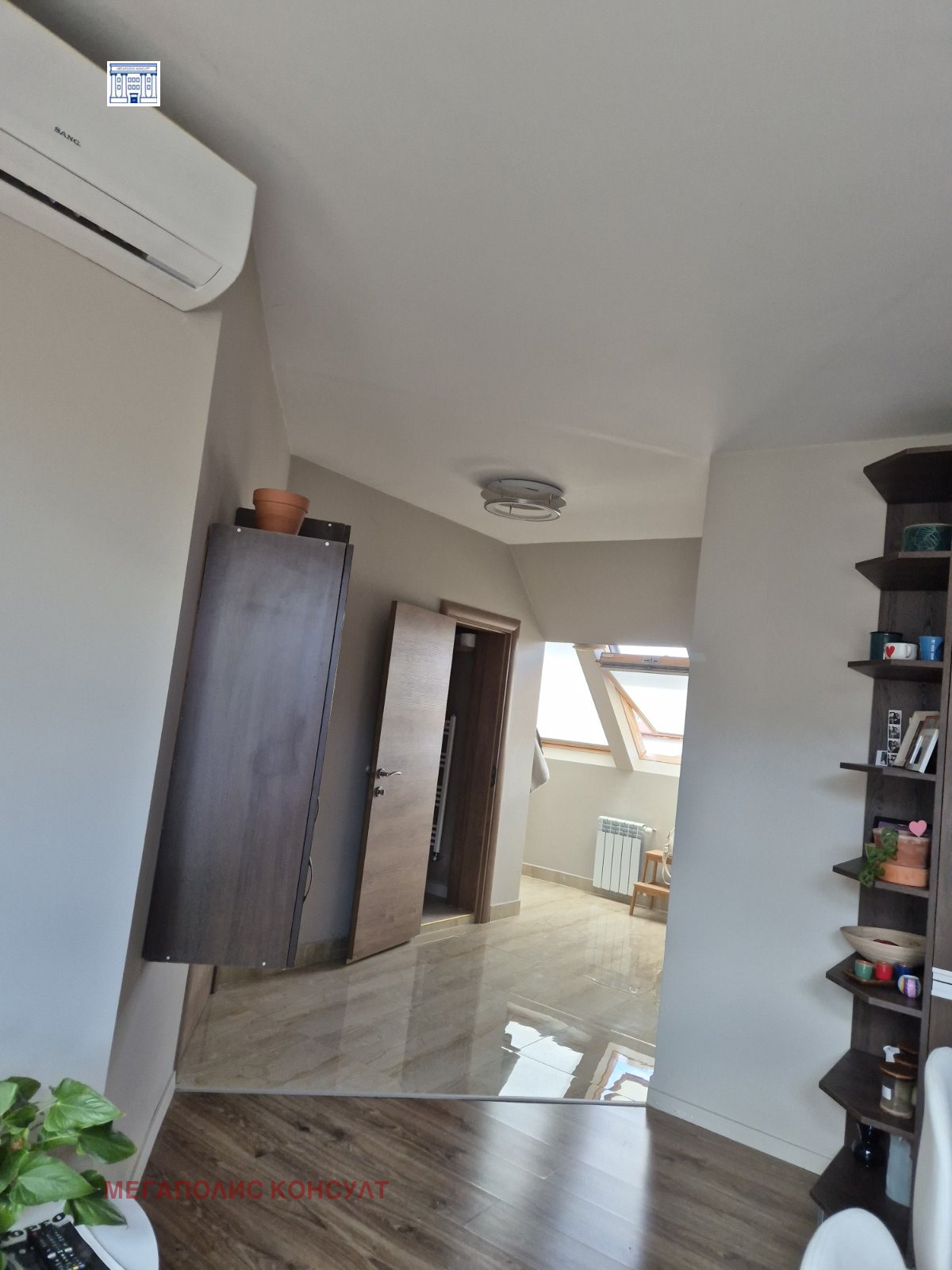 ������� 2-����� | Imot.bg � ����������� 9
