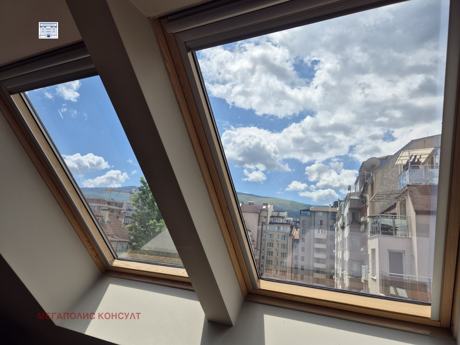 ������� 2-����� | Imot.bg � ����������� 5