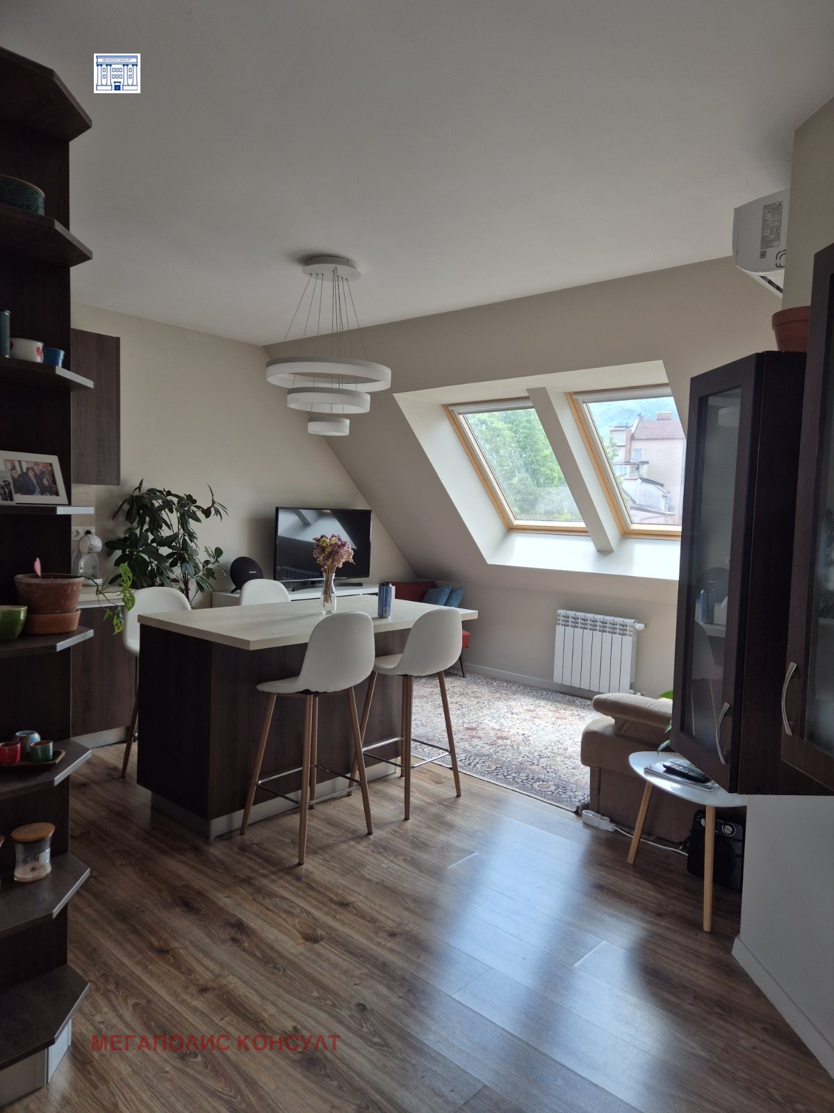 ������� 2-����� | Imot.bg � ����������� 3