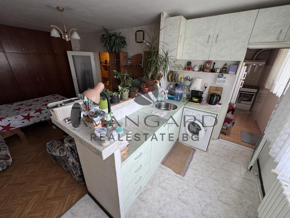 ������� 2-����� | Imot.bg � ����������� 4
