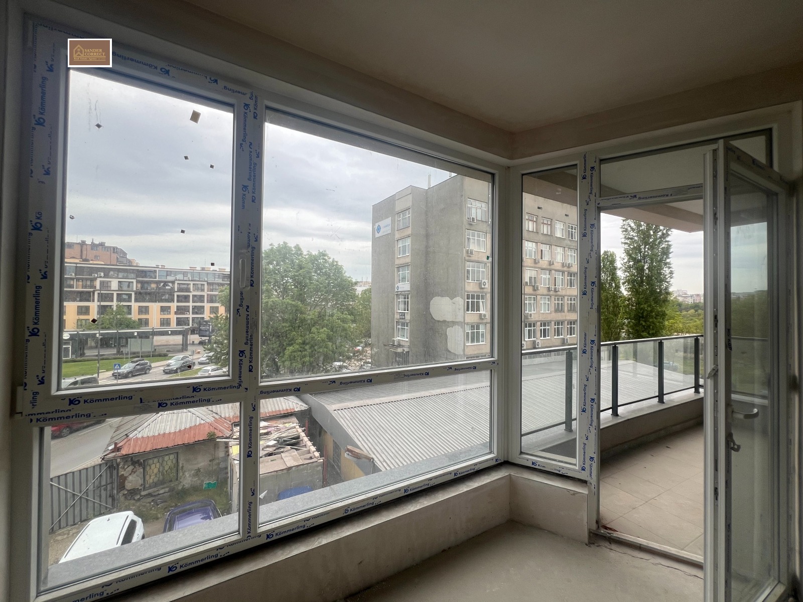 ������� 2-����� | Imot.bg � ����������� 6