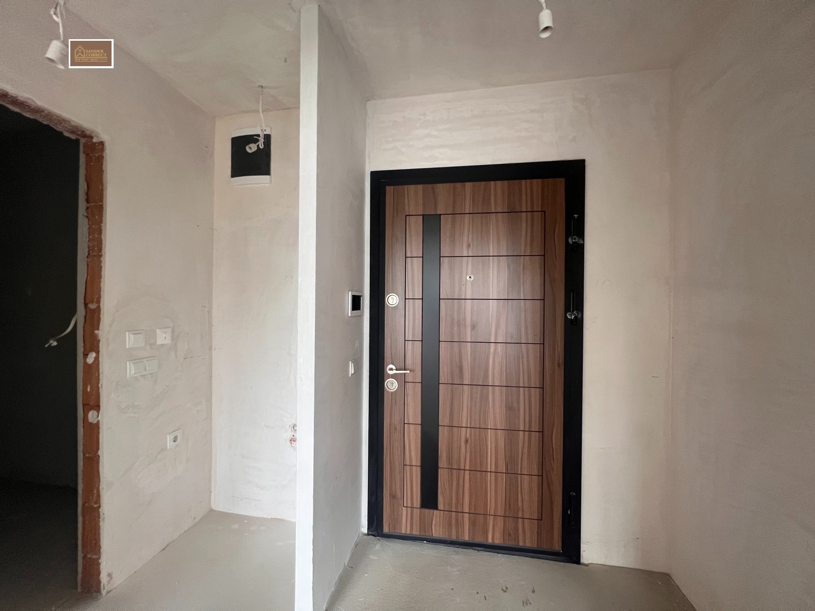 ������� 2-����� | Imot.bg � ����������� 8