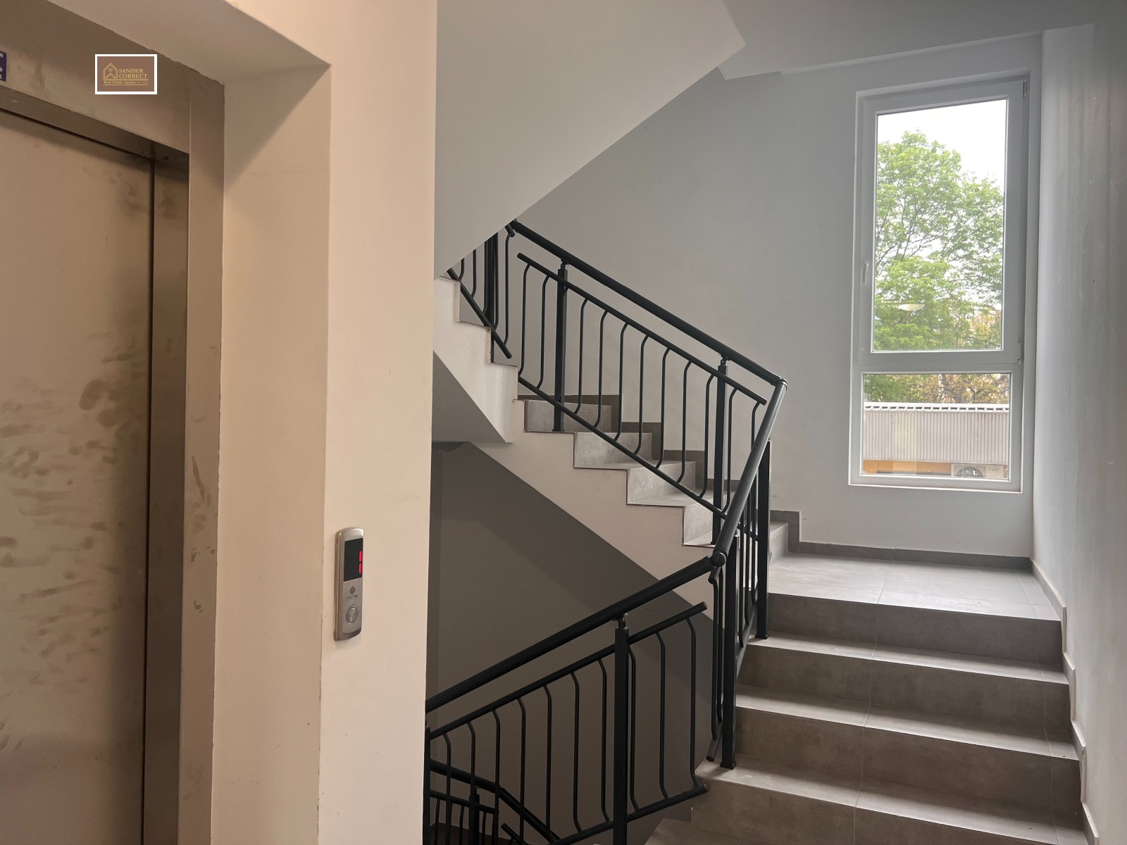 ������� 2-����� | Imot.bg � ����������� 10