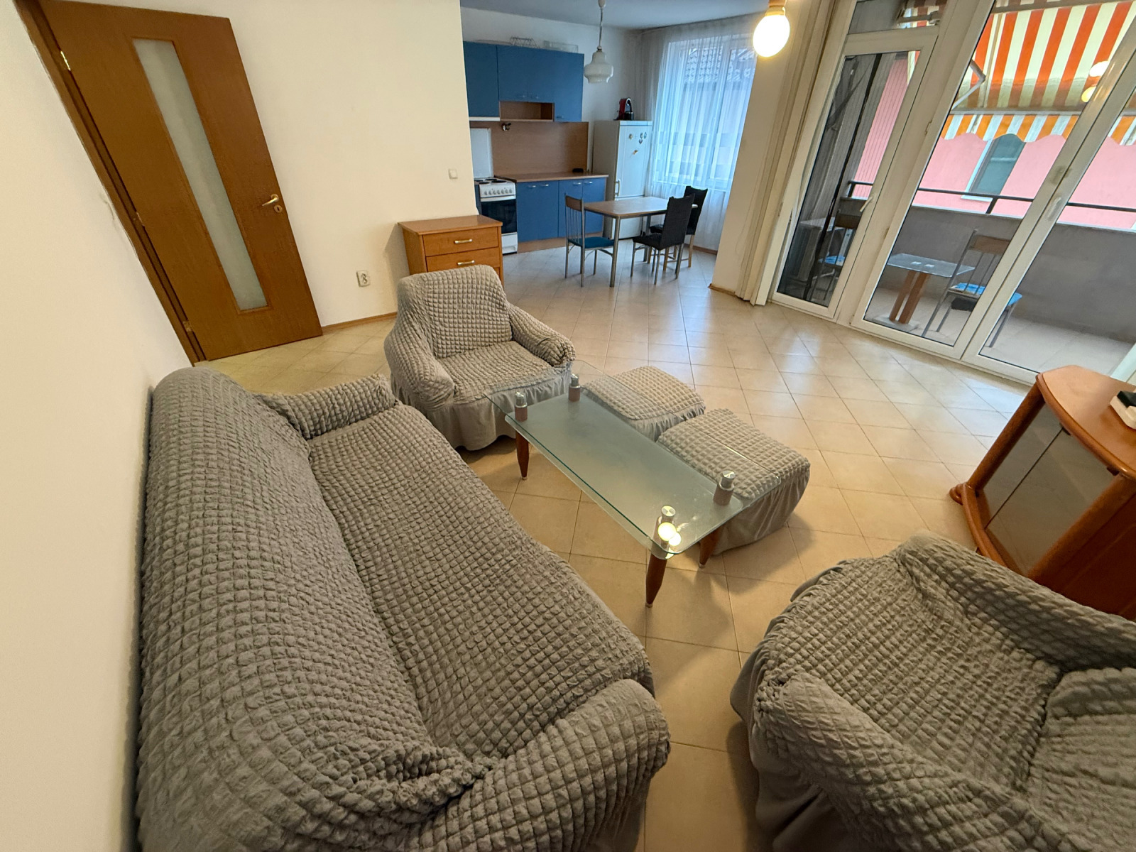 ������� 2-����� | Imot.bg � ����������� 1