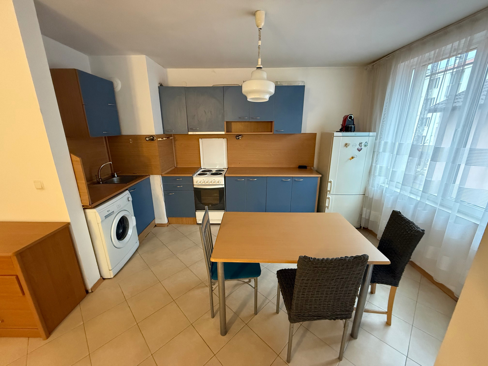 ������� 2-����� | Imot.bg � ����������� 2