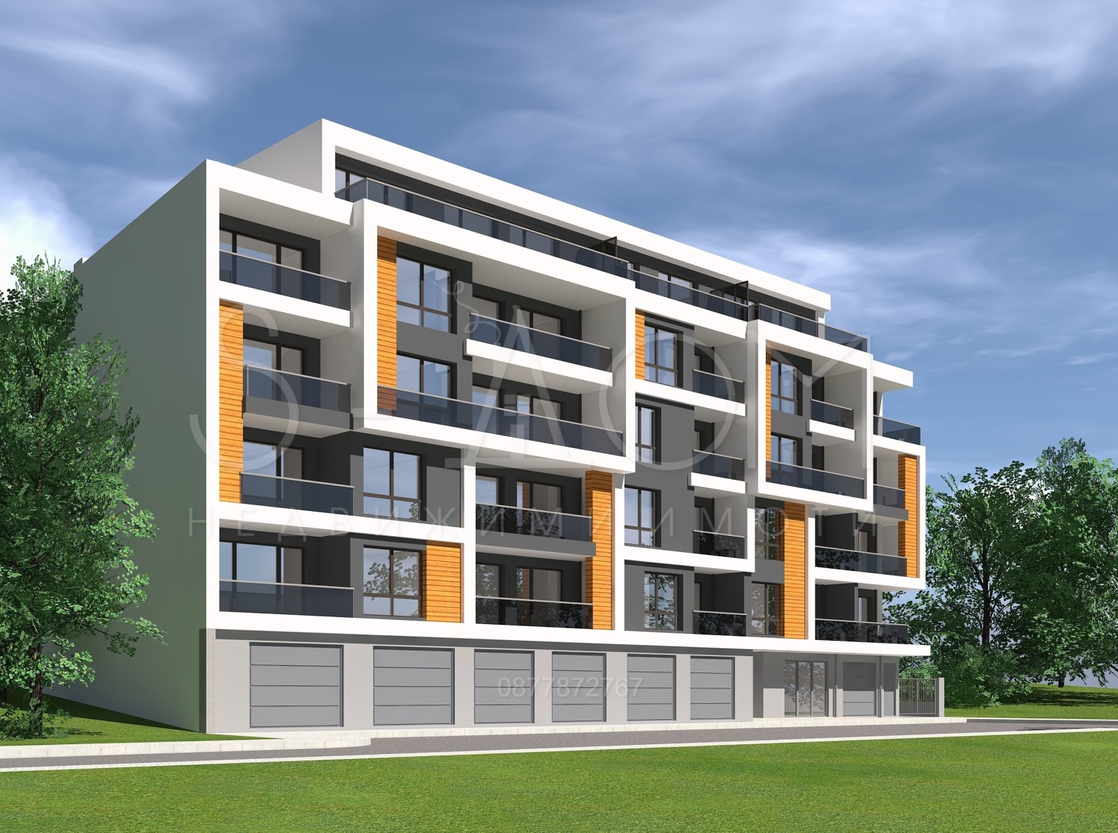 Продава 3-СТАЕН | Imot.bg — изображение 7