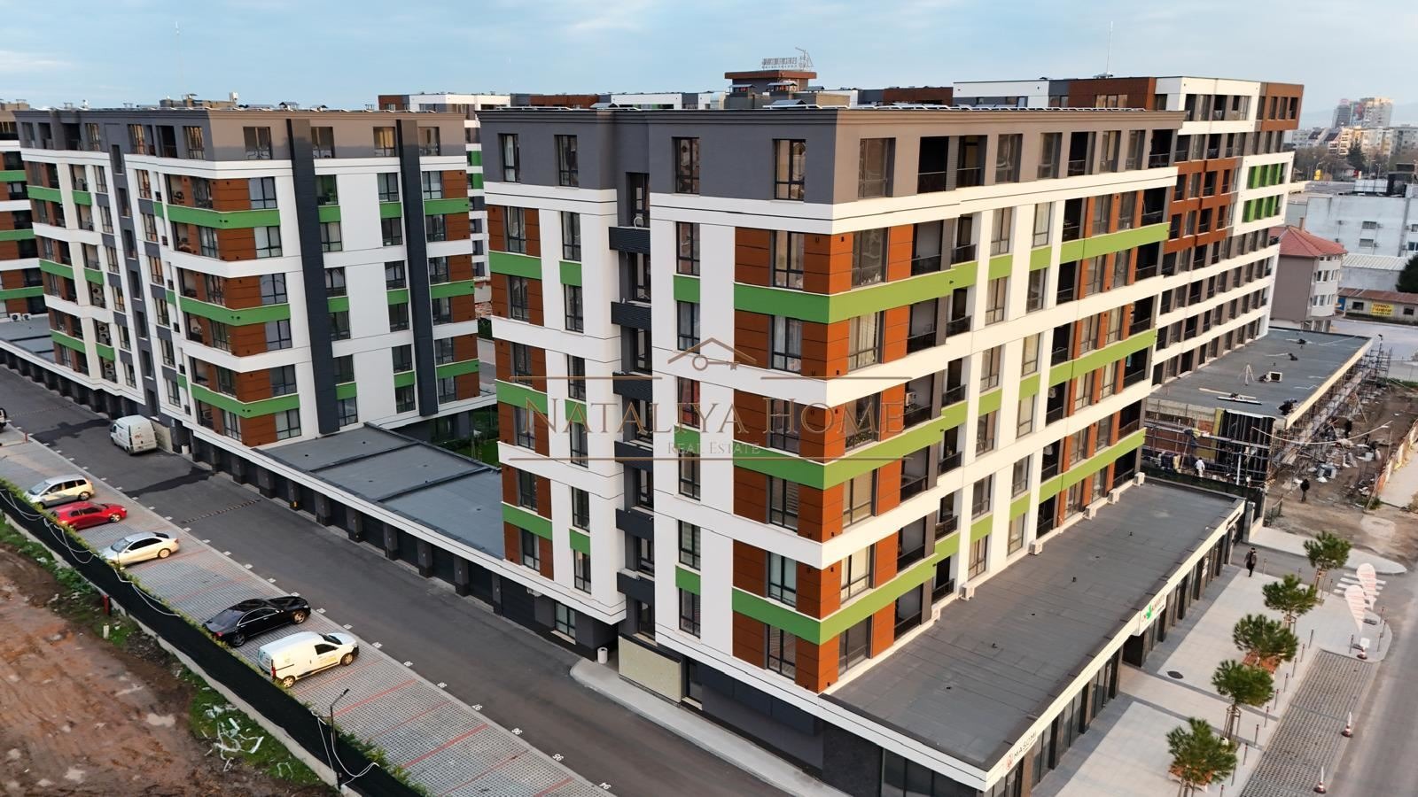 ������� 3-����� | Imot.bg � ����������� 4