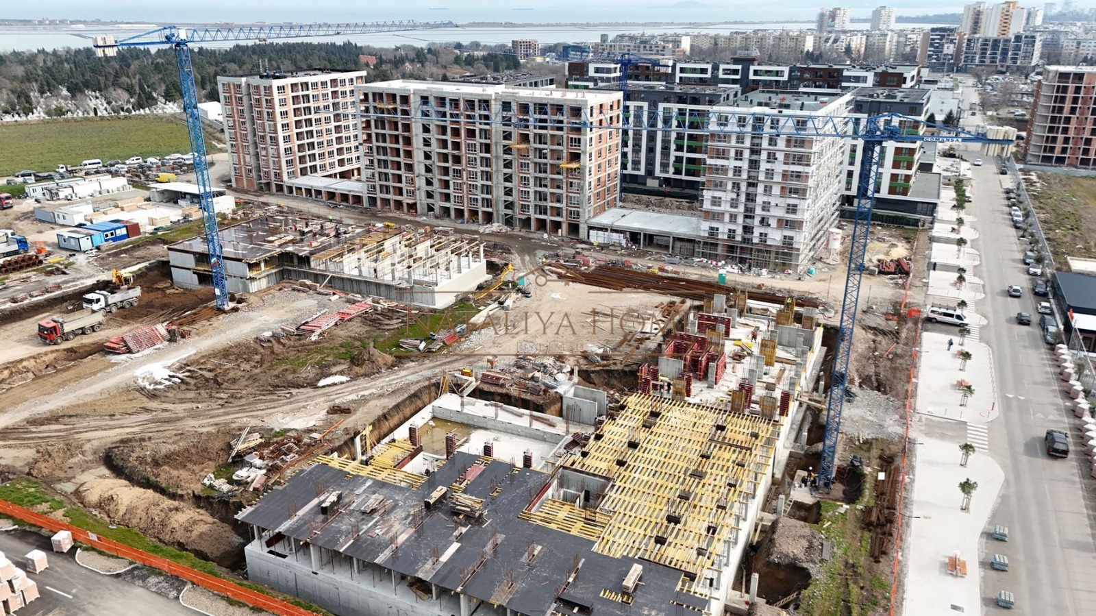 ������� 3-����� | Imot.bg � ����������� 3