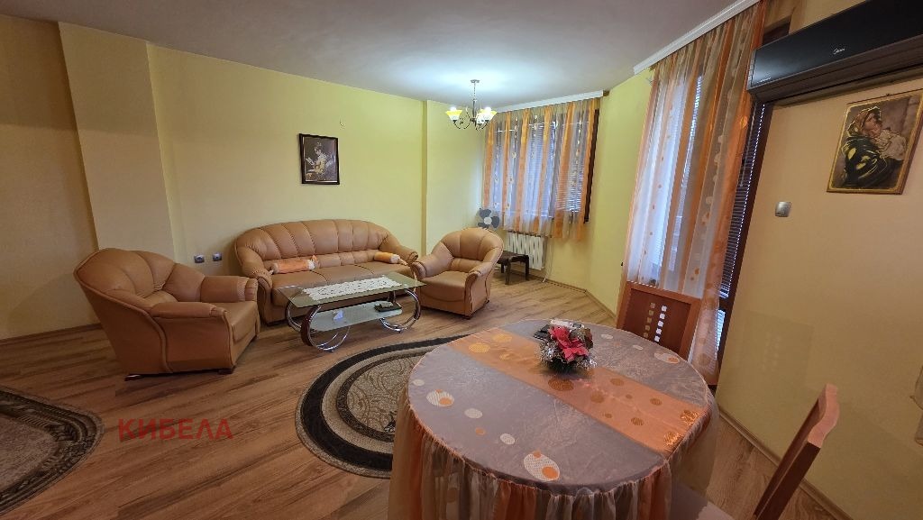 ������� 3-����� | Imot.bg � ����������� 5