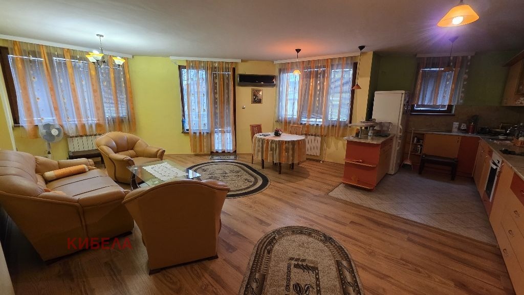 ������� 3-����� | Imot.bg � ����������� 3