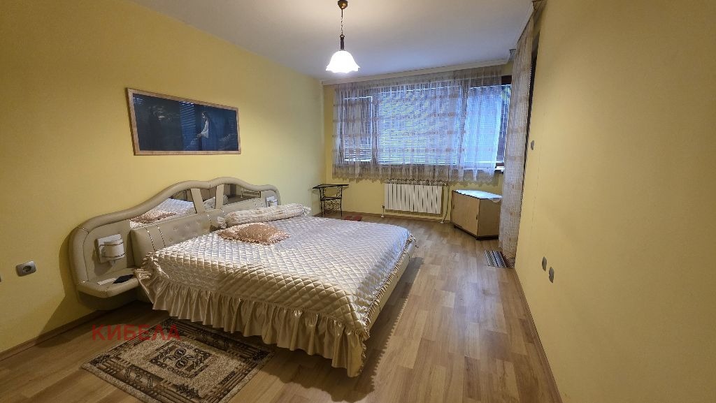 ������� 3-����� | Imot.bg � ����������� 12