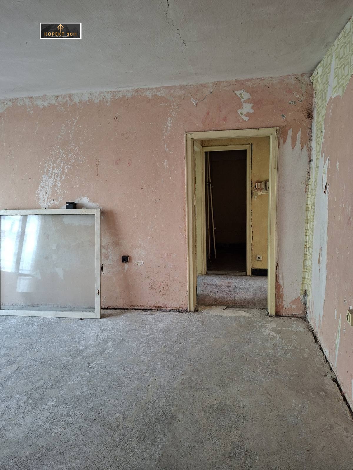 ������� 3-����� | Imot.bg � ����������� 7