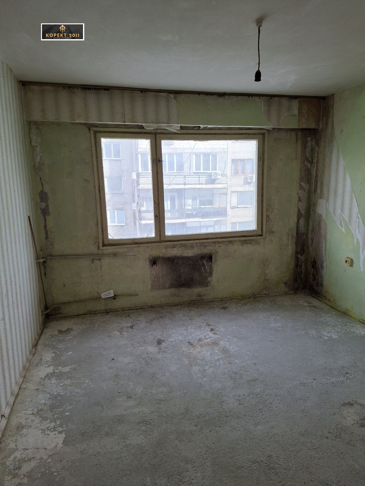 ������� 3-����� | Imot.bg � ����������� 6