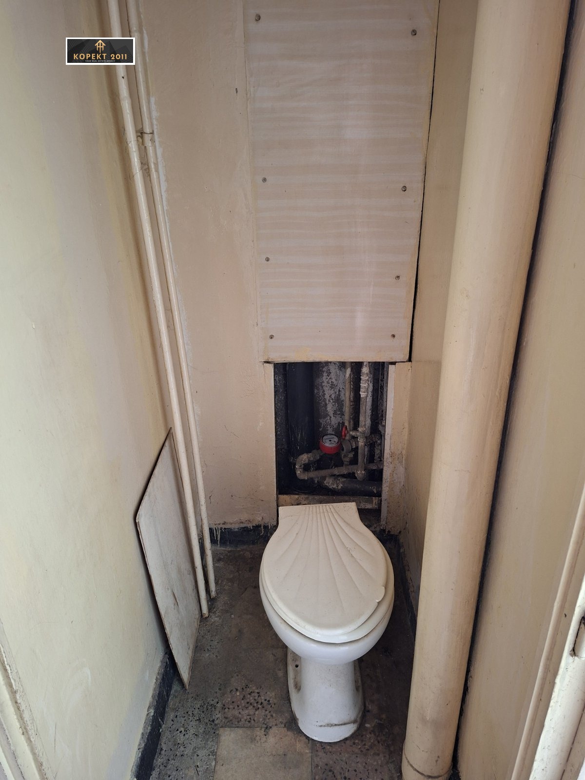 ������� 3-����� | Imot.bg � ����������� 10