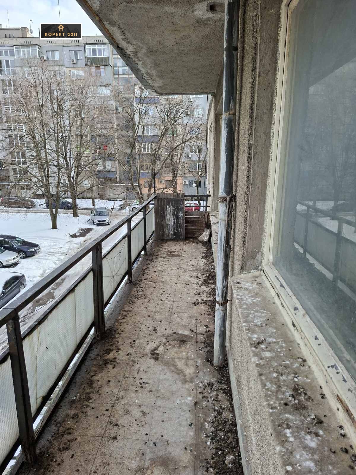 ������� 3-����� | Imot.bg � ����������� 8